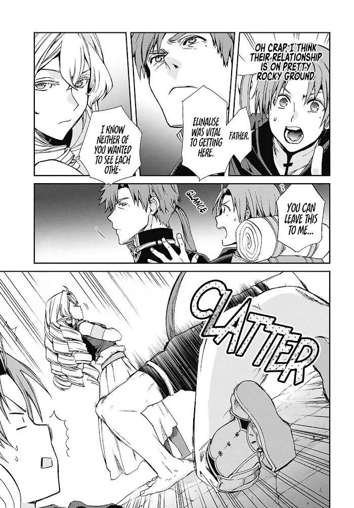 Mushoku Tensei Chapter 101 image 10_optimized